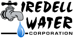 Iredell Water Corporation